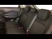 Toyota Starlet 1.5 XS manual - Thumbnail 23