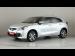 Toyota Starlet 1.5 XS manual - Thumbnail 24