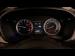 Toyota Starlet 1.5 XS manual - Thumbnail 25