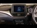 Toyota Starlet 1.5 XS manual - Thumbnail 26