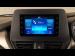 Toyota Starlet 1.5 XS manual - Thumbnail 27