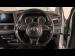 Toyota Starlet 1.5 XS manual - Thumbnail 28