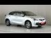 Toyota Starlet 1.5 XS manual - Thumbnail 1