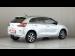 Toyota Starlet 1.5 XS manual - Thumbnail 2