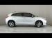 Toyota Starlet 1.5 XS manual - Thumbnail 4