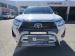 Toyota Hilux 2.4GD-6 Xtra cab Raider auto - Thumbnail 5