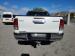Toyota Hilux 2.4GD-6 Xtra cab Raider auto - Thumbnail 6