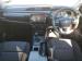 Toyota Hilux 2.4GD-6 Xtra cab Raider auto - Thumbnail 8
