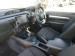 Toyota Hilux 2.4GD-6 Xtra cab Raider auto - Thumbnail 9