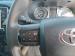 Toyota Hilux 2.4GD-6 Xtra cab Raider auto - Thumbnail 11