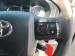 Toyota Hilux 2.4GD-6 Xtra cab Raider auto - Thumbnail 12
