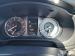 Toyota Hilux 2.4GD-6 Xtra cab Raider auto - Thumbnail 13