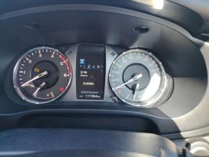 Toyota Hilux 2.4GD-6 Xtra cab Raider auto - Image 13