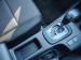 Toyota Hilux 2.4GD-6 Xtra cab Raider auto - Thumbnail 14