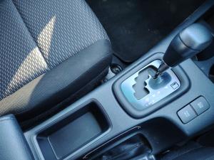 Toyota Hilux 2.4GD-6 Xtra cab Raider auto - Image 14