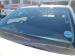 Toyota Hilux 2.4GD-6 Xtra cab Raider auto - Thumbnail 16