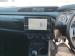 Toyota Hilux 2.4GD-6 Xtra cab Raider auto - Thumbnail 17