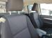 Toyota Hilux 2.4GD-6 Xtra cab Raider auto - Thumbnail 19