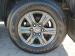 Toyota Hilux 2.4GD-6 Xtra cab Raider auto - Thumbnail 20
