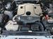 Toyota Hilux 2.4GD-6 Xtra cab Raider auto - Thumbnail 21
