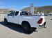 Toyota Hilux 2.4GD-6 Xtra cab Raider auto - Thumbnail 23
