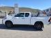 Toyota Hilux 2.4GD-6 Xtra cab Raider auto - Thumbnail 24