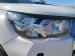 Toyota Hilux 2.4GD-6 Xtra cab Raider auto - Thumbnail 25