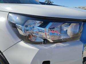 Toyota Hilux 2.4GD-6 Xtra cab Raider auto - Image 25
