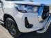 Toyota Hilux 2.4GD-6 Xtra cab Raider auto - Thumbnail 26