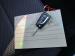 Toyota Hilux 2.4GD-6 Xtra cab Raider auto - Thumbnail 27
