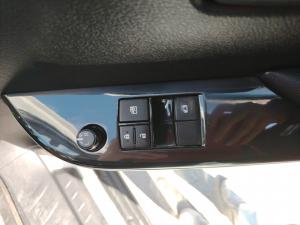 Toyota Hilux 2.4GD-6 Xtra cab Raider auto - Image 28