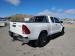 Toyota Hilux 2.4GD-6 Xtra cab Raider auto - Thumbnail 2