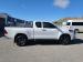 Toyota Hilux 2.4GD-6 Xtra cab Raider auto - Thumbnail 4