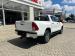 Toyota Hilux 2.8GD-6 double cab 4x4 Raider - Thumbnail 6