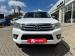 Toyota Hilux 2.8GD-6 double cab 4x4 Raider - Thumbnail 9