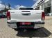 Toyota Hilux 2.8GD-6 double cab 4x4 Raider - Thumbnail 10