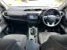 Toyota Hilux 2.8GD-6 double cab 4x4 Raider - Thumbnail 11
