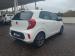 Kia Picanto 1.2 Smart auto - Thumbnail 5