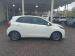 Kia Picanto 1.2 Smart auto - Thumbnail 7