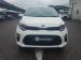 Kia Picanto 1.2 Smart auto - Thumbnail 8