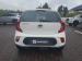 Kia Picanto 1.2 Smart auto - Thumbnail 9