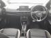 Kia Picanto 1.2 Smart auto - Thumbnail 11
