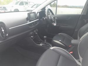 Kia Picanto 1.2 Smart auto - Image 15
