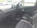 Kia Picanto 1.2 Smart auto - Thumbnail 15