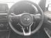 Kia Picanto 1.2 Smart auto - Thumbnail 16
