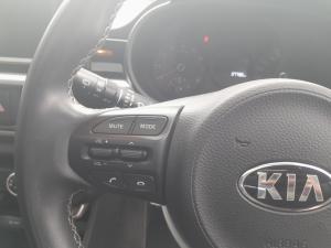 Kia Picanto 1.2 Smart auto - Image 17