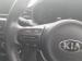 Kia Picanto 1.2 Smart auto - Thumbnail 17