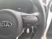 Kia Picanto 1.2 Smart auto - Thumbnail 18