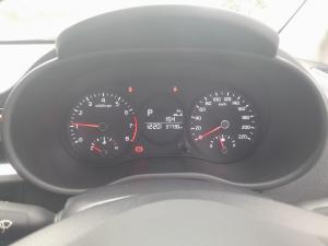 Kia Picanto 1.2 Smart auto - Image 19