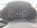 Kia Picanto 1.2 Smart auto - Thumbnail 19